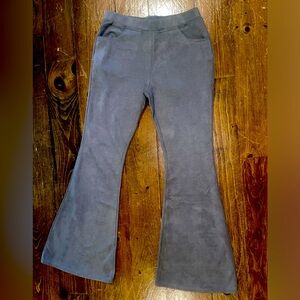 &merci Women’s Dress Pants